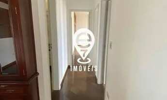 Imagem 7: Apartamento para aluguel, 3 quartos, 1 suíte, 2 vagas, Saúde - São Paulo/SP