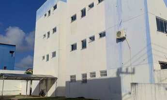 Imagem 3: APARTAMENTO RESIDENCIAL em PARNAMIRIM - RN, NOVA PARNAMIRIM