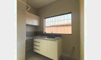 Imagem 4: Kitnet à venda no Jd. 8 de Abril