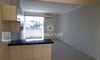 Imagem 6: APARTAMENTO 3 DORMITORIOS PROX. PARQUE DAS AGUAS