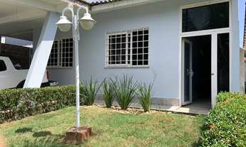 Imagem 4: 3quartos, piscina e churrasqueira privativa, cd. Amazon Village