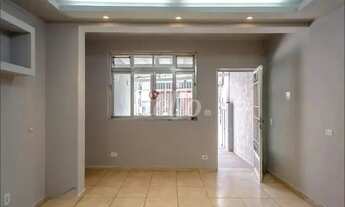 Imagem 4: São Paulo - Casa Comercial - Mooca