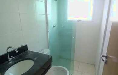 Imagem 7: Apartamento para aluguel e venda em Suzano