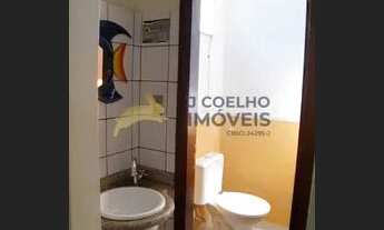 Imagem 7: Apartamento Triplex em Ubatuba