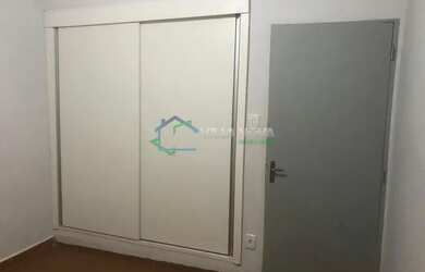 Imagem 7: Casa em Jardim Independência - Ribeirão Preto