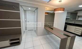 Imagem 4: Apartamento no bairro São Vicente