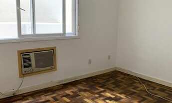 Imagem 6: APARTAMENTO 2 DORMITORIO FRENTE PÇA JULIO CASTILHOS