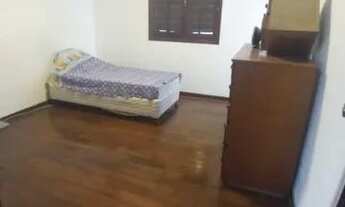 Imagem 7: CASA ESTILO COLONIAL, 3 QUARTOS  BAIRRO PALMEIRAS - BH