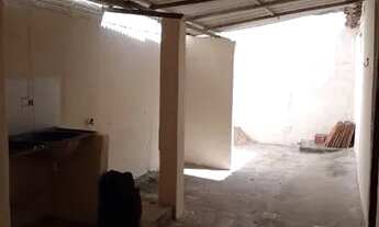 Imagem 3: Vende-se casa no Novo Amarante