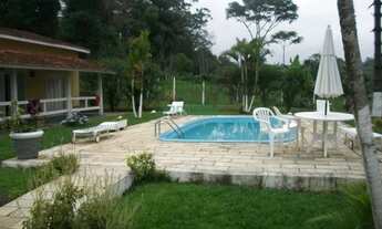 Imagem 3: VENDE CHÁCARA COM AREA DE 3.324M²