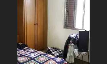 Imagem 6: Casa 270m² à venda na Vila Prudente, São Paulo