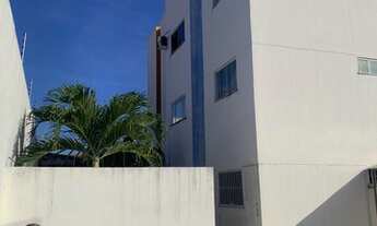 Imagem 5: APARTAMENTO RESIDENCIAL em PARNAMIRIM - RN, NOVA PARNAMIRIM