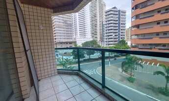 Imagem 2: APARTAMENTO Á VENDA - 2 DORM,1 SUITE,1 VAGA, 105MT²,PORTARIA 24H, SALÃO DE FESTA