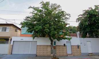 Imagem 2: CASA RESIDENCIAL em VITÓRIA - ES, DE LOURDES