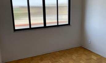 Imagem 5: Apartamento 03 Quartos - 56m2 - Pavuna