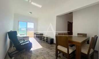 Imagem: APARTAMENTO RESIDENCIAL em BRAGANÇA PAULISTA