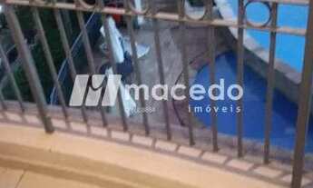 Imagem 2: Apartamento com 3 dorms, Pirituba, São Paulo, Cod: 5904