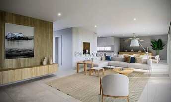 Imagem: Casa com 4 dormitórios à venda, 559 m²