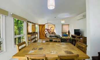 Imagem 6: CASA EM CONDOMINIO NA PRAIA DE JUQUEHY