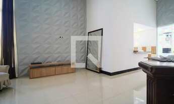 Imagem 2: Casa de Condomínio para Aluguel - Parque São Bento, 3 Quartos, 250 m2