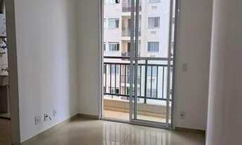 Imagem: Excelente Apt Rua Baronesa do Engenho no