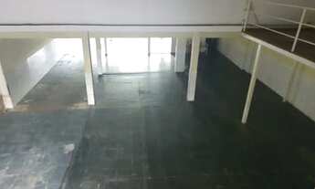 Imagem 3: São Gonçalo - Casa Comercial - Centro