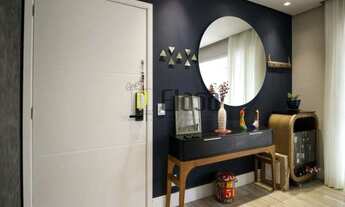 Imagem 2: MODERNO E GLAMOROSO AO LADO SHOPPING