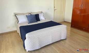 Imagem 4: Linda casa térrea 3 quartos à venda Jardim Santa Rosa