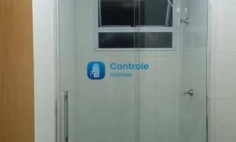 Imagem 7: SãO JOSé - Apartamento Padrão - Serraria