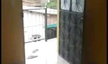 Imagem: Aluga-se kitnet no riacho doce 1