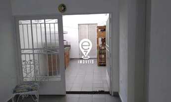 Imagem 7: Excelente Sobrado a Venda