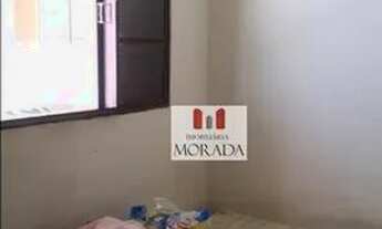 Imagem 7: Ótima localização no Stélite!