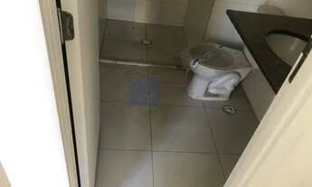 Imagem 3: SãO PAULO - Apartamento Padrão - Vila Constança