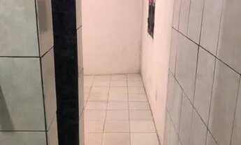 Imagem 2: Alugo quarta e sala sussuarana velha