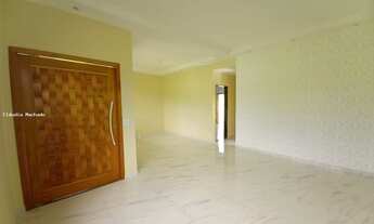 Imagem 5: Casa para Venda em Maricá, Jardim Atlântico Leste (Itaipuaçu), 3 dormitórios, 1 suíte, 2 b