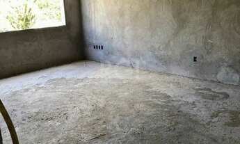 Imagem 7: Predio para Venda - 520m², 0 dormitórios, Santana