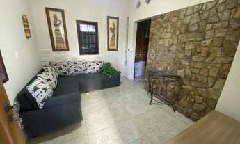 Imagem 3: Casa para venda com 350 metros quadrados com 8 quartos em Maracanã - Rio de Janeiro - RJ