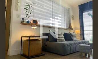 Imagem 7: Apartamento à Venda - Butantã, 2 Quartos, 54 m2