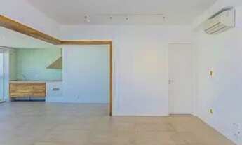 Imagem 4: Apartamento com 3 dormitórios à venda, 157 m² por R$ 4.850.000 - Vila Nova Conceição - São