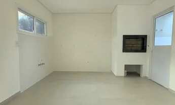 Imagem 5: DE $590 POR $470 MIL - CASA 3 DORMITÓRIOS - 2 QUADRAS DO MAR EM CAPÃO DA CANOA