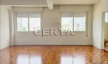 Imagem 4: Sala PORTO ALEGRE RS