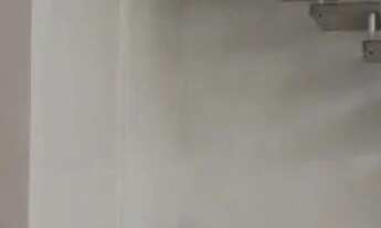 Imagem 3: Sobrado com 2 dorms, Lapa de Baixo, São Paulo - R$ 480 mil, Cod: 5408