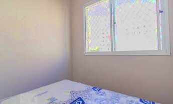 Imagem 7: Apartamento para Aluguel - Pinheirinho, 2 Quartos, 45 m2