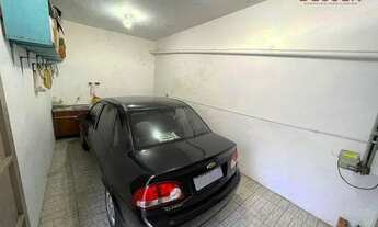 Imagem 5: Casa com 3 dormitórios à venda, 120 m² por R$ 399.000,00 - Camboim - Sapucaia do Sul/RS