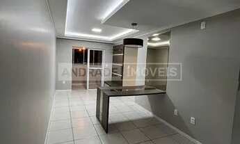 Imagem 3: Apartamento no bairro São Vicente