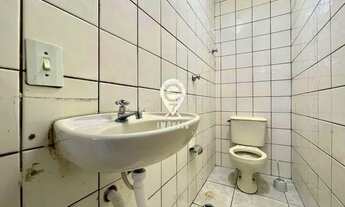 Imagem 6: Prédio para aluguel, 8 vagas, Vila Clementino - São Paulo/SP