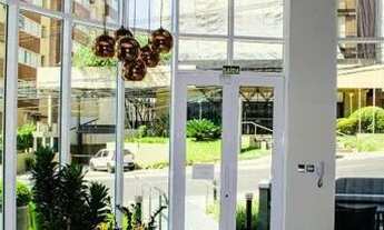 Imagem 5: PORTO ALEGRE - Apartamento Padrão - MOINHOS DE VENTO