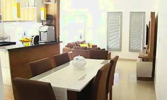 Imagem 5: Casa Bem Localizada Em Petrolina-PE