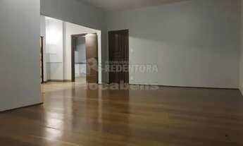 Imagem 2: Apartamento Padrão em São José do Rio Preto