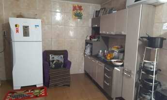 Imagem 4: SAPUCAIA DO SUL - Casa Padrão - Lomba da Palmeira